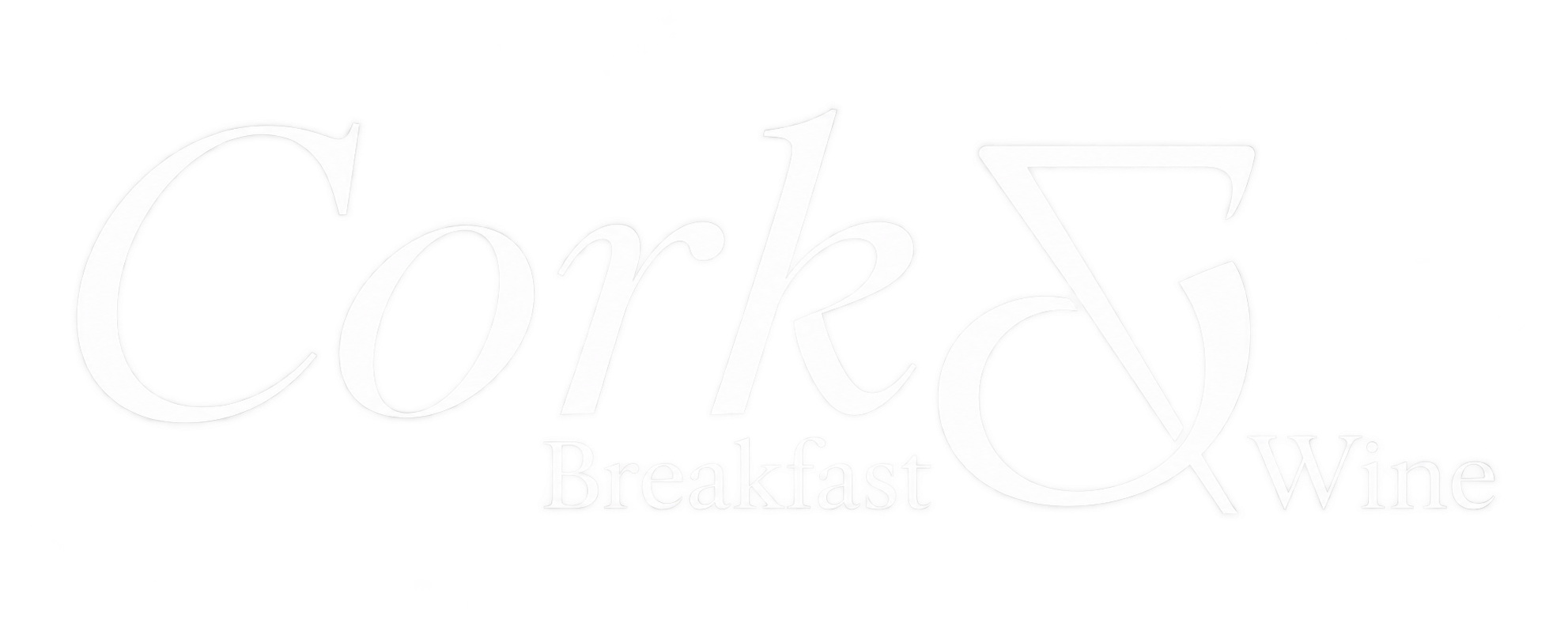 Cork Breakfast & Wine
