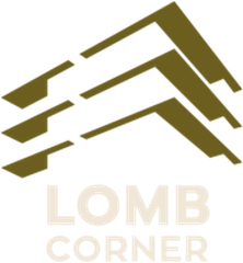 Lomb Corner